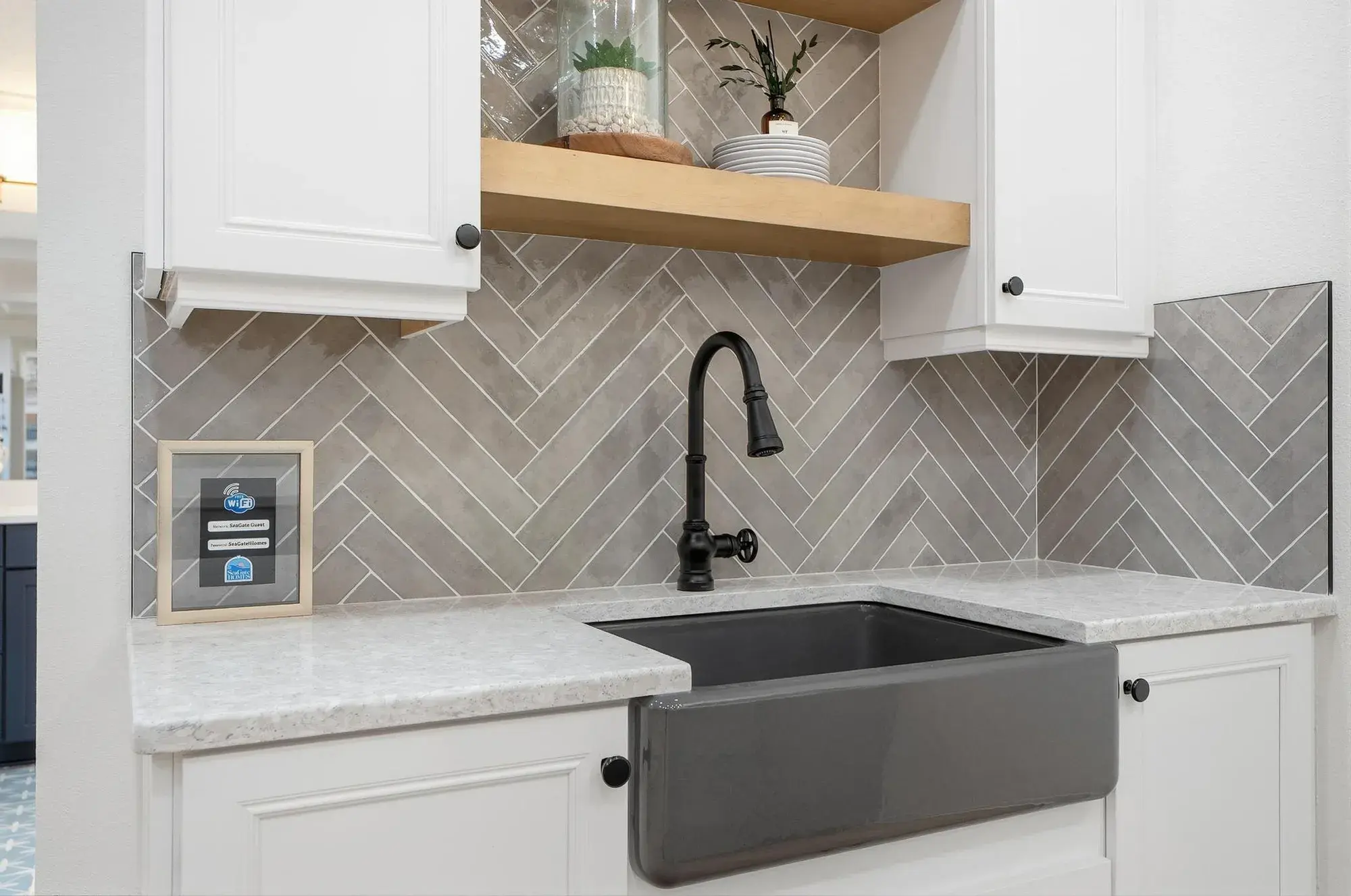 seagate-homes-design-studio-2