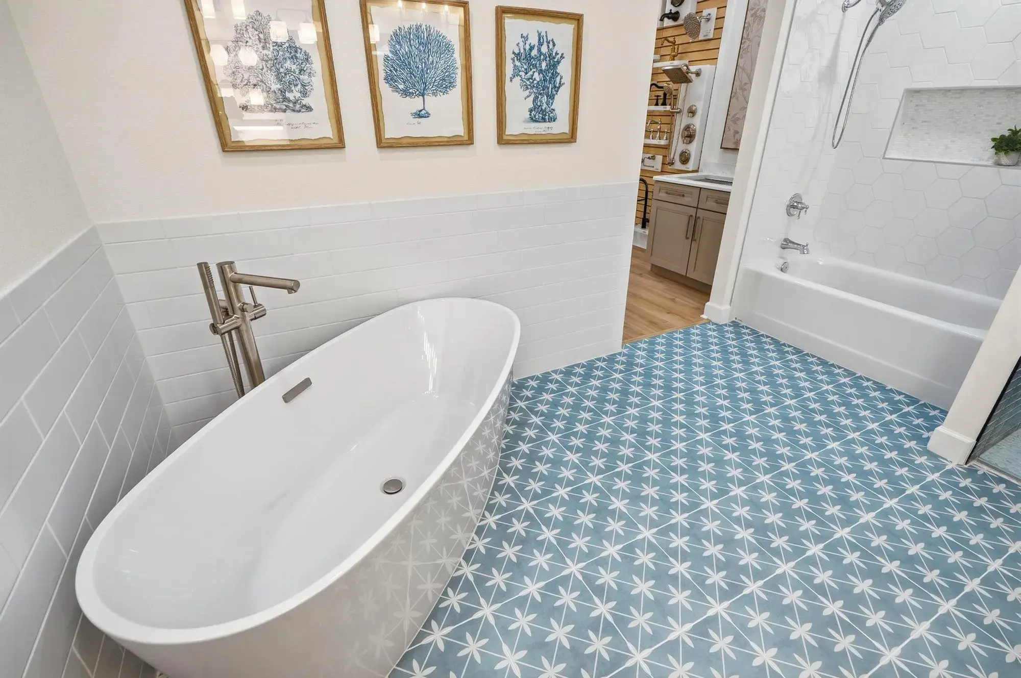 seagate-homes-design-studio-20
