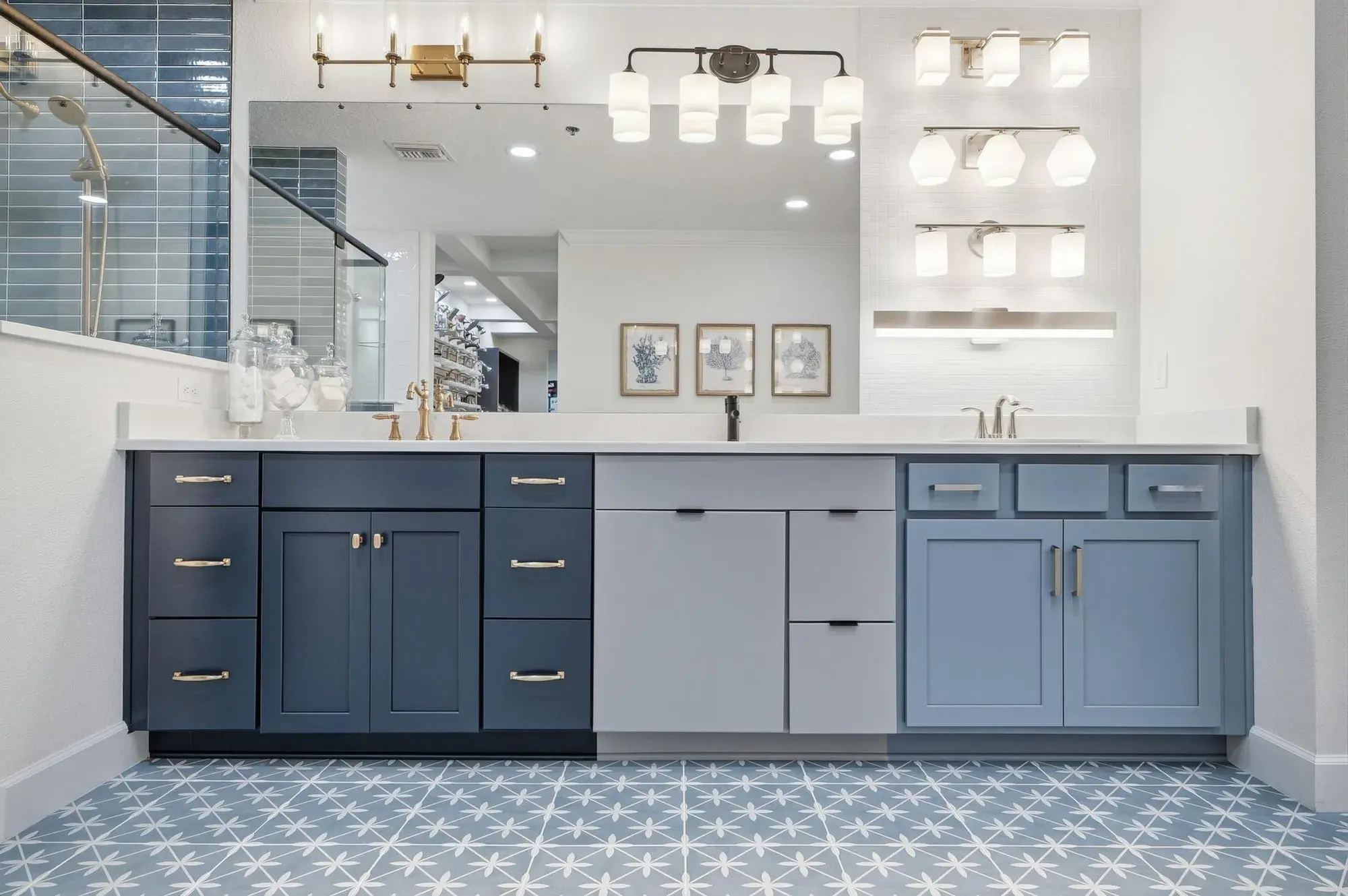 seagate-homes-design-studio-21
