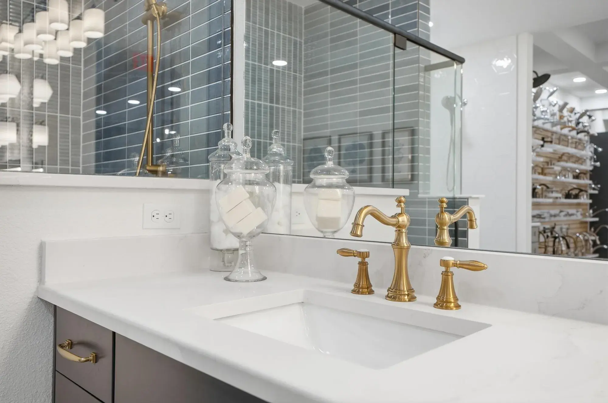 seagate-homes-design-studio-22