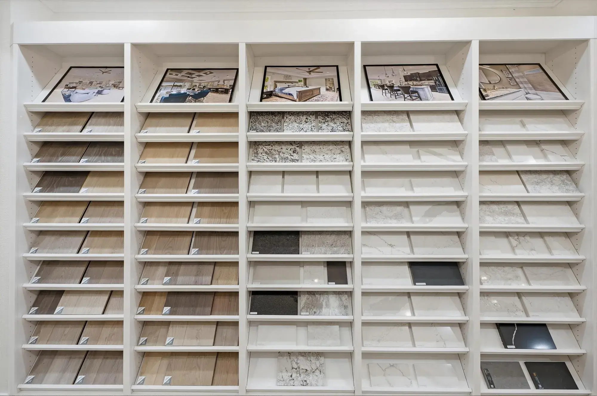 seagate-homes-design-studio-23