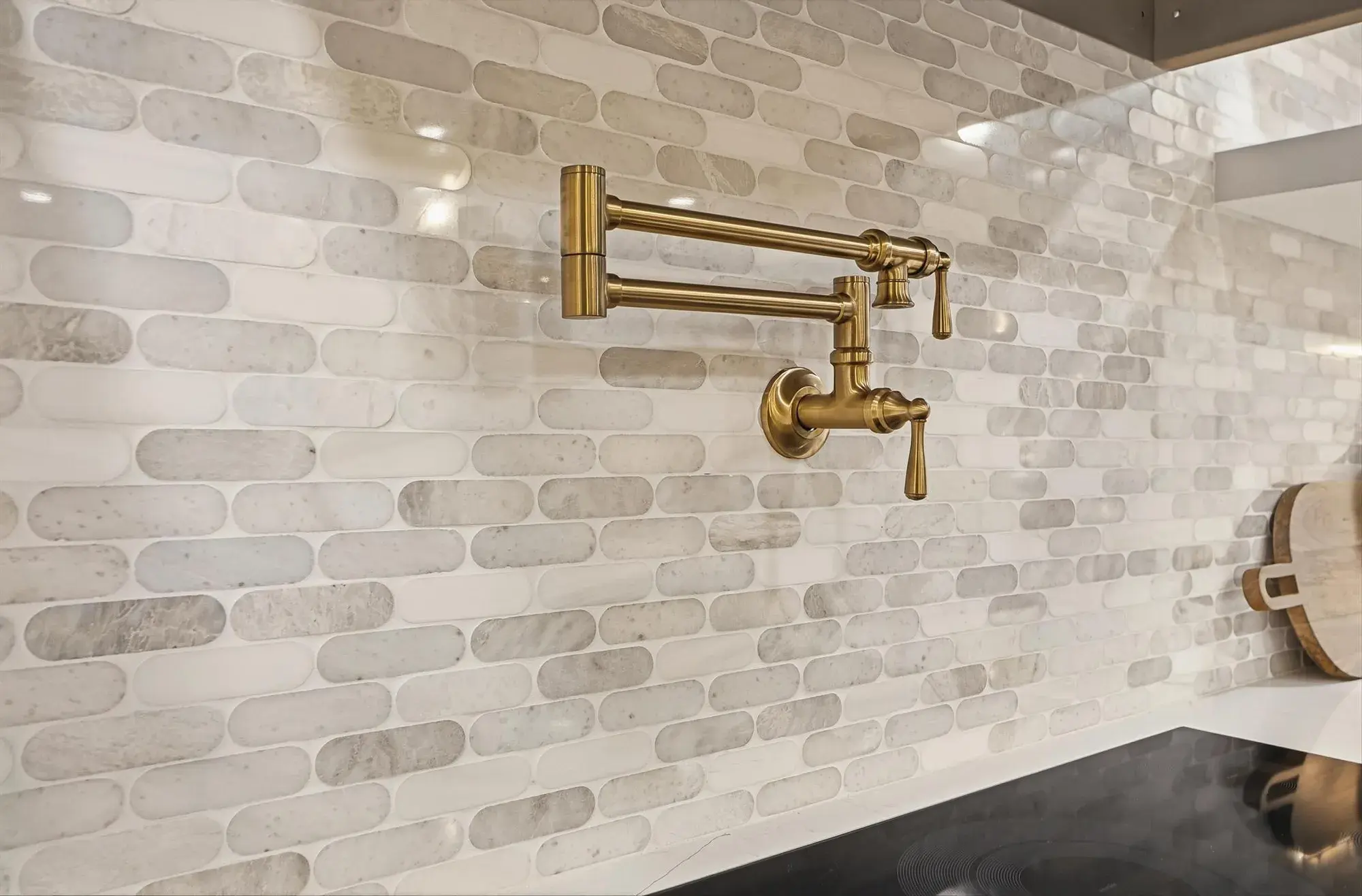seagate-homes-design-studio-24