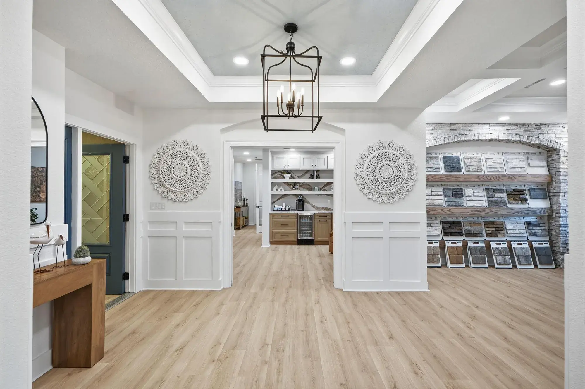 seagate-homes-design-studio-25
