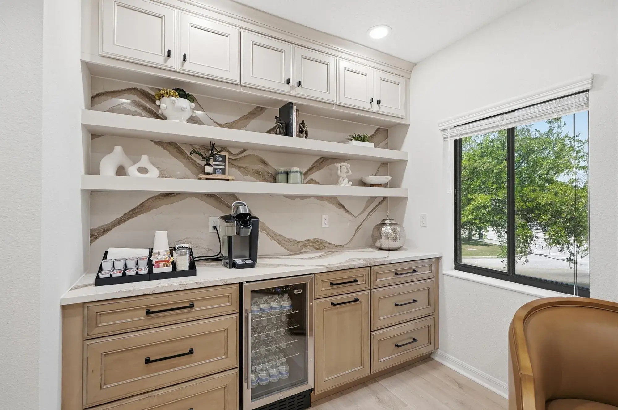 seagate-homes-design-studio-26