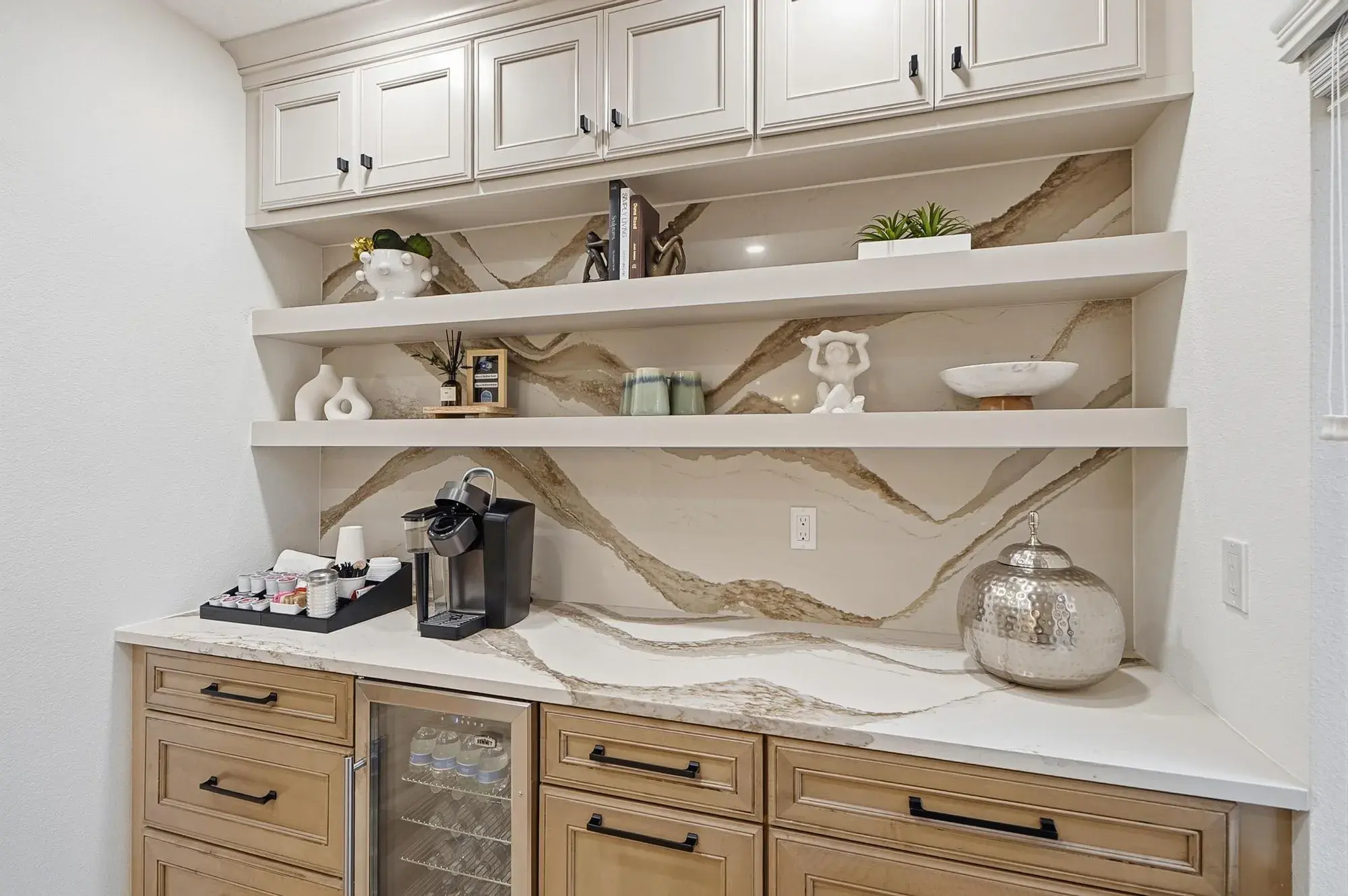 seagate-homes-design-studio-27