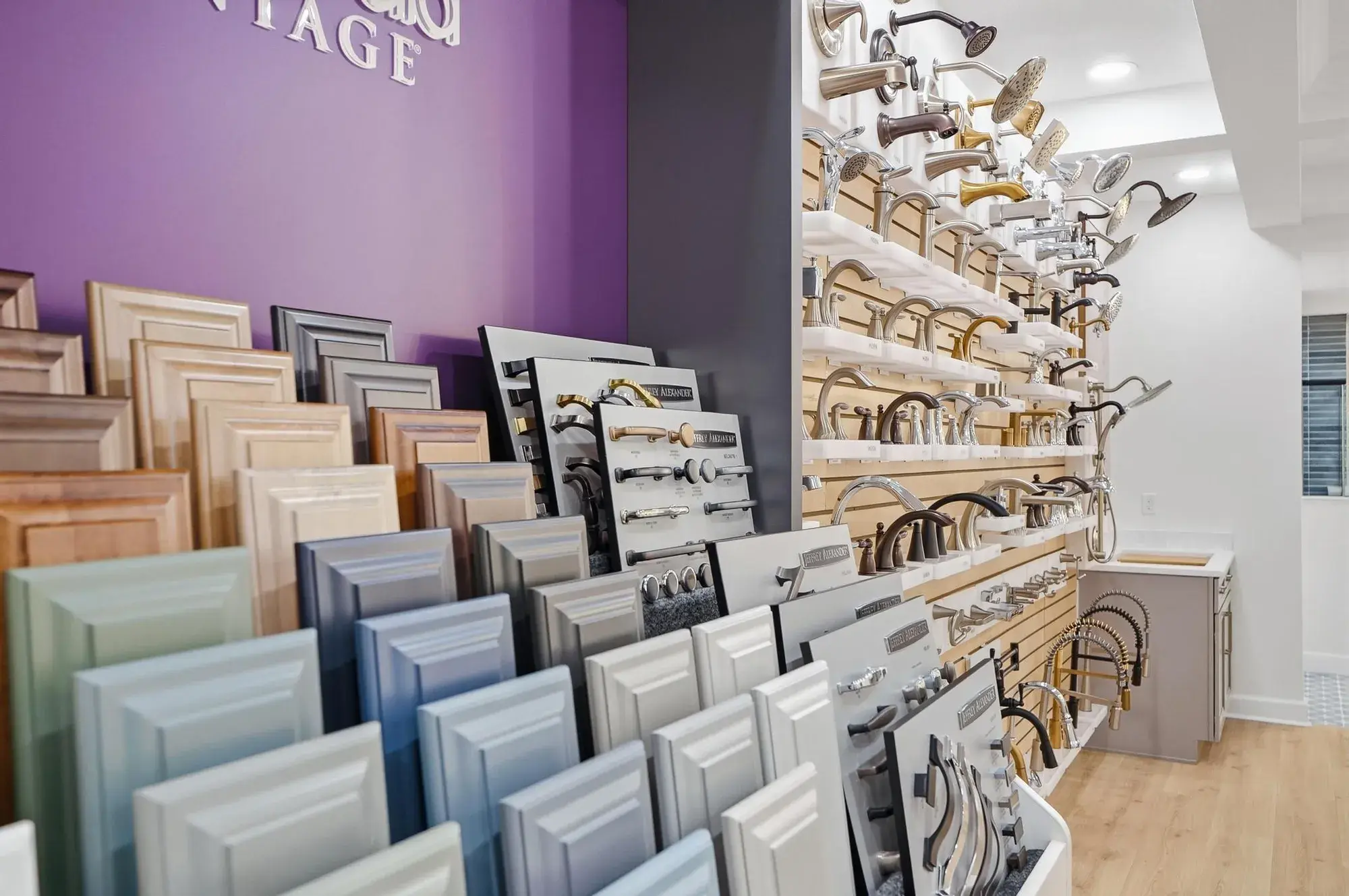 seagate-homes-design-studio-28