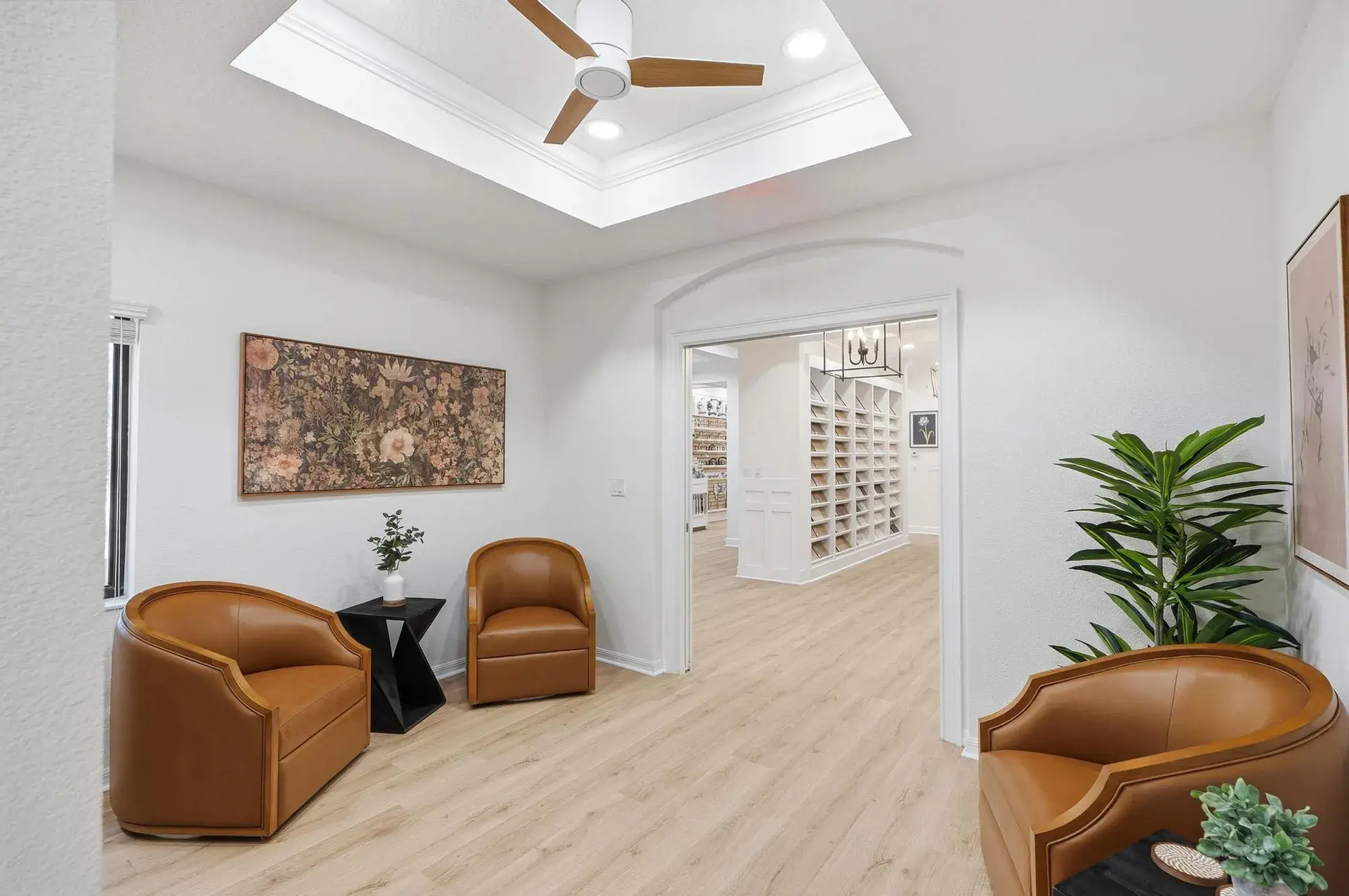 seagate-homes-design-studio-29