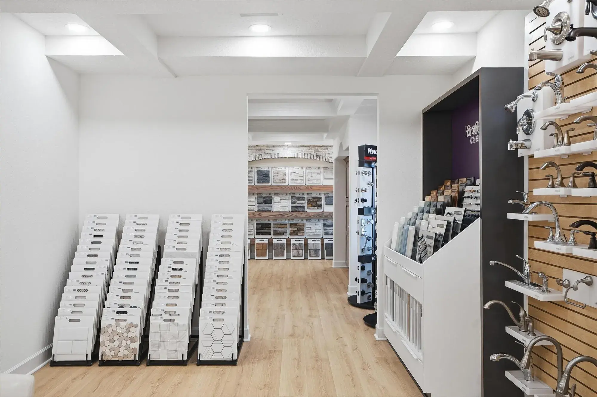 seagate-homes-design-studio-3
