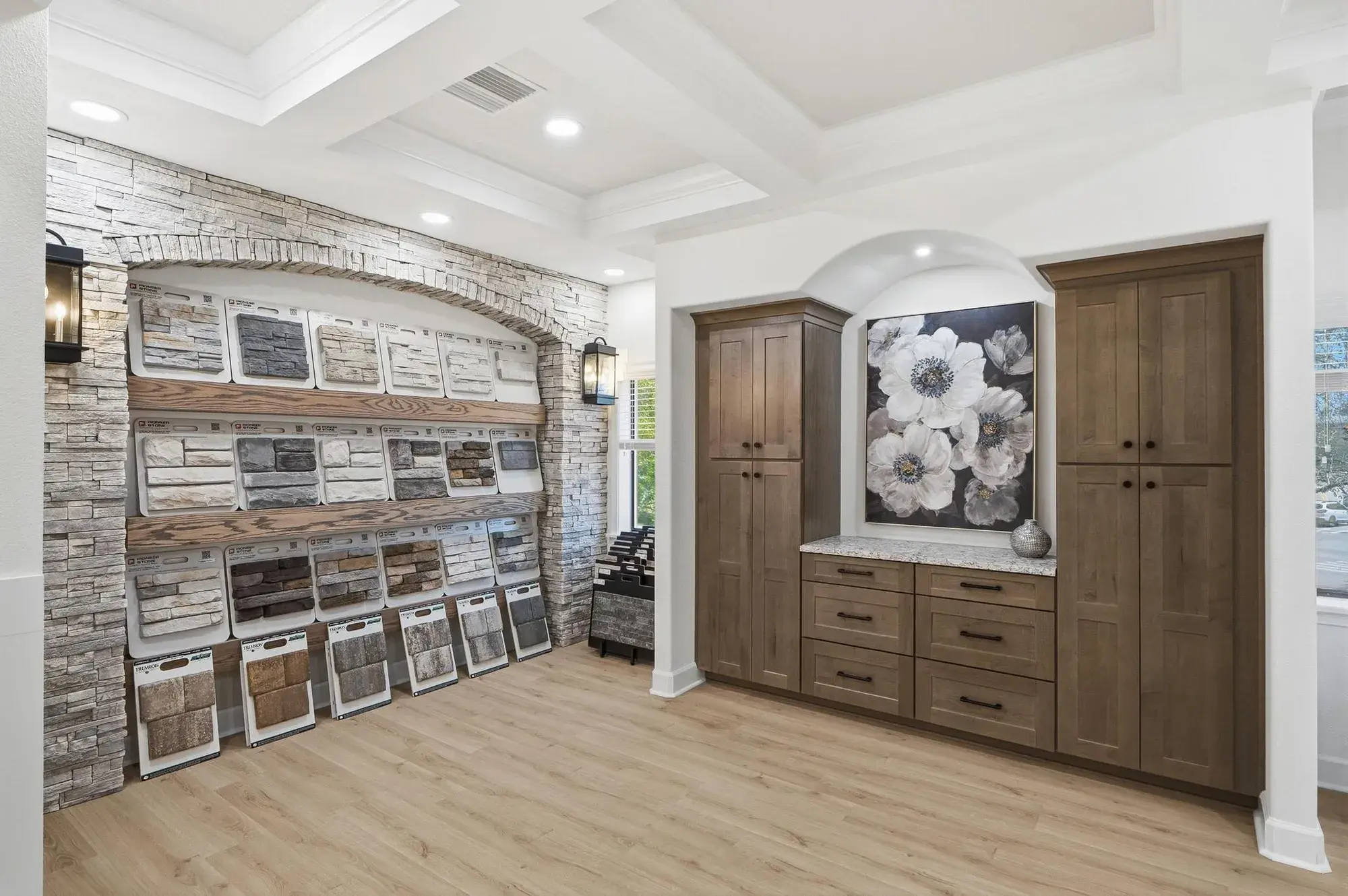 seagate-homes-design-studio-30