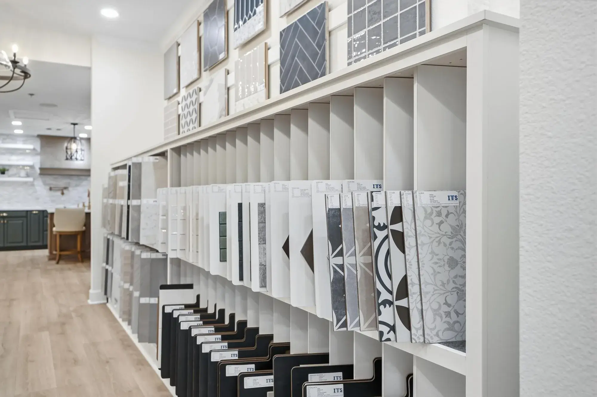 seagate-homes-design-studio-32