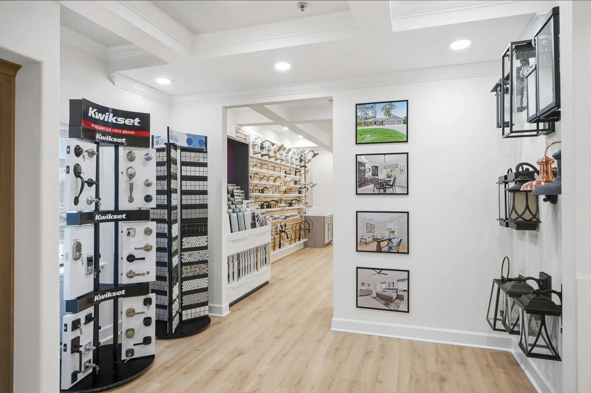 seagate-homes-design-studio-33