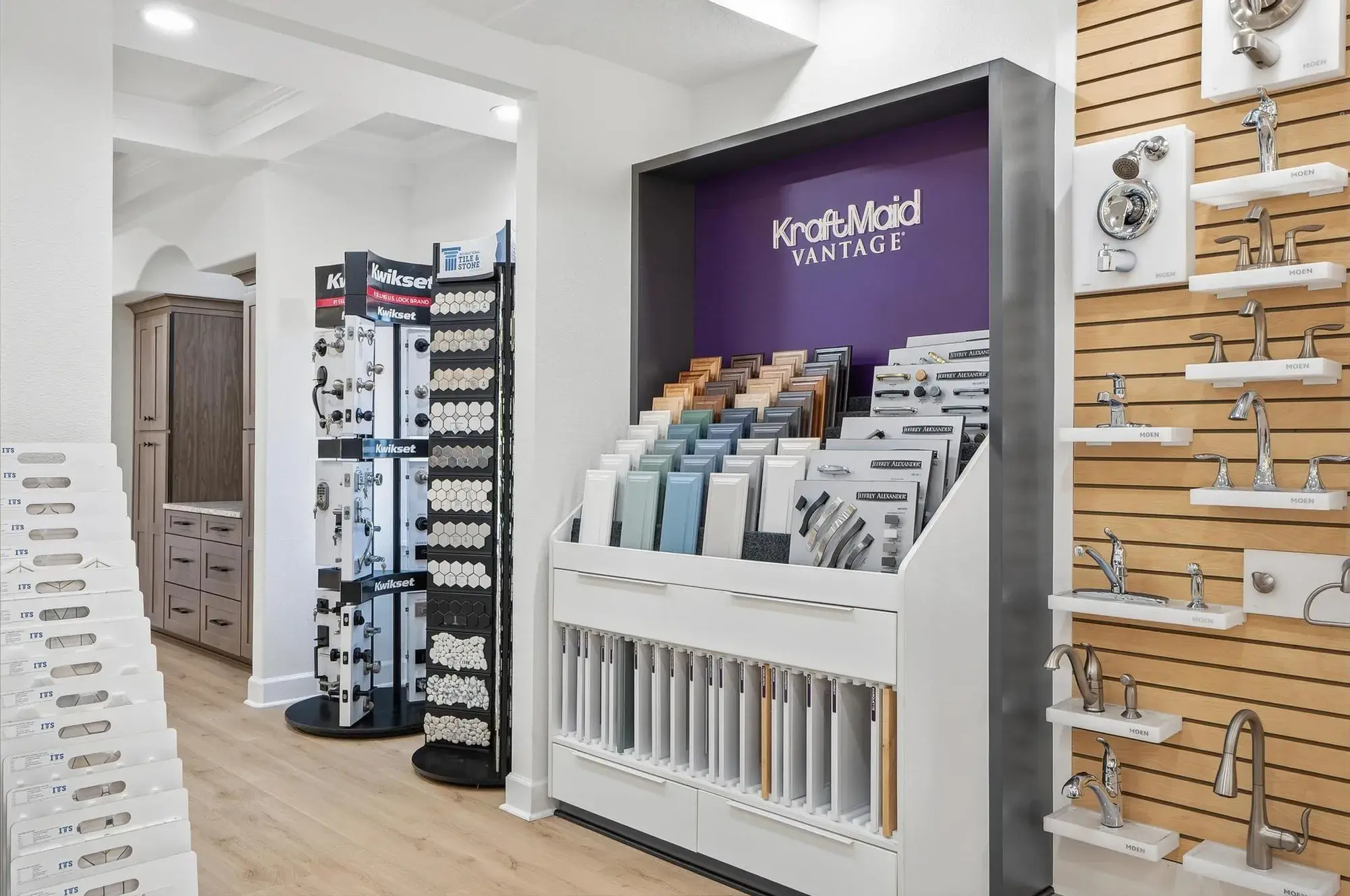 seagate-homes-design-studio-34