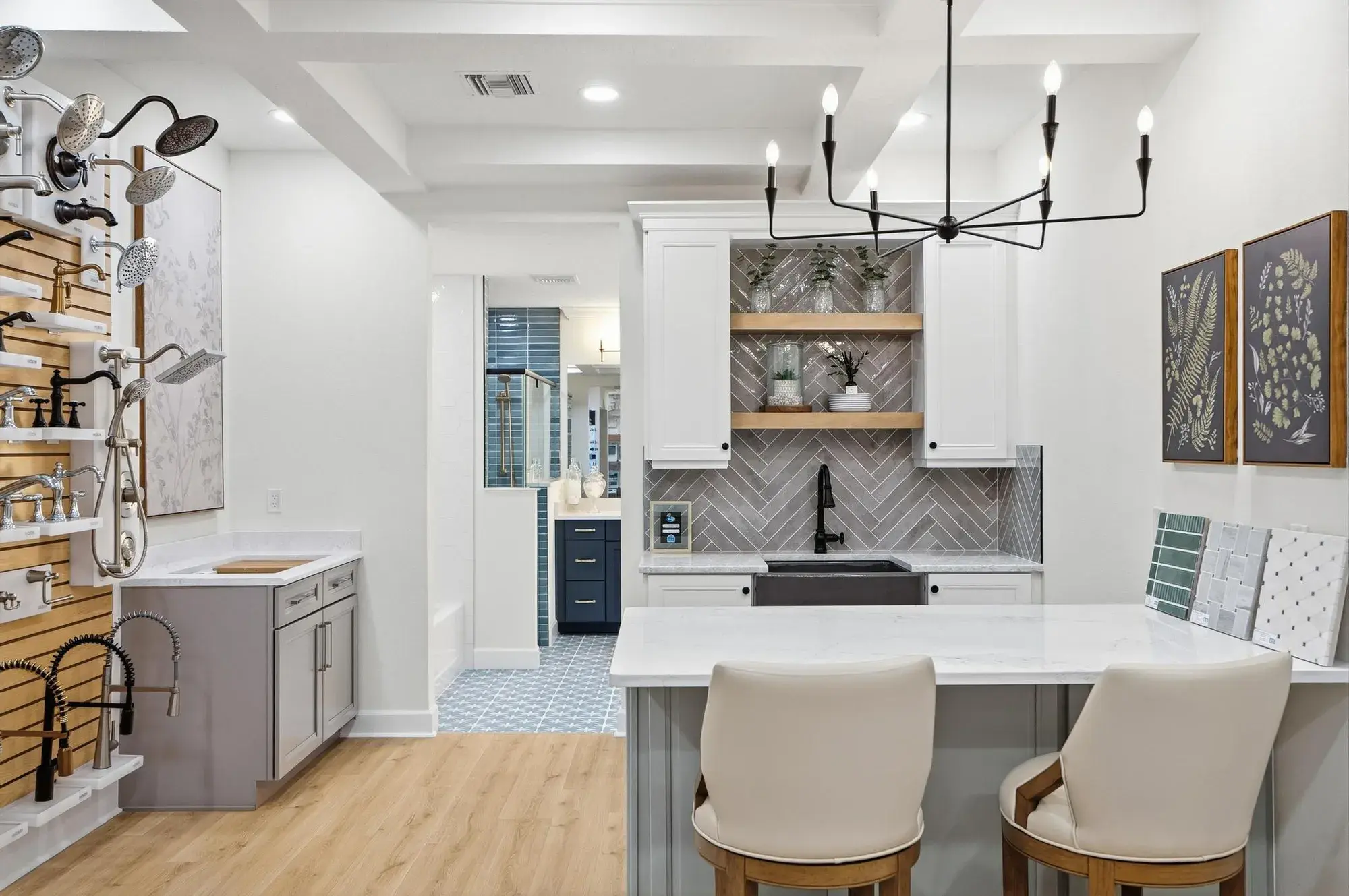 seagate-homes-design-studio-36
