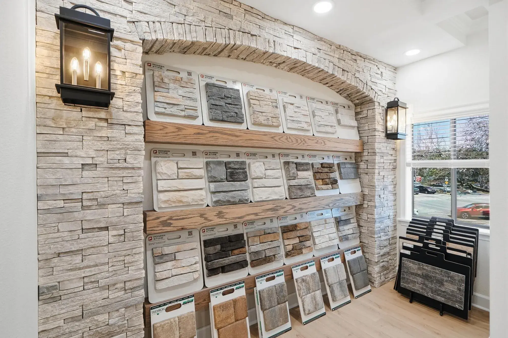 seagate-homes-design-studio-37