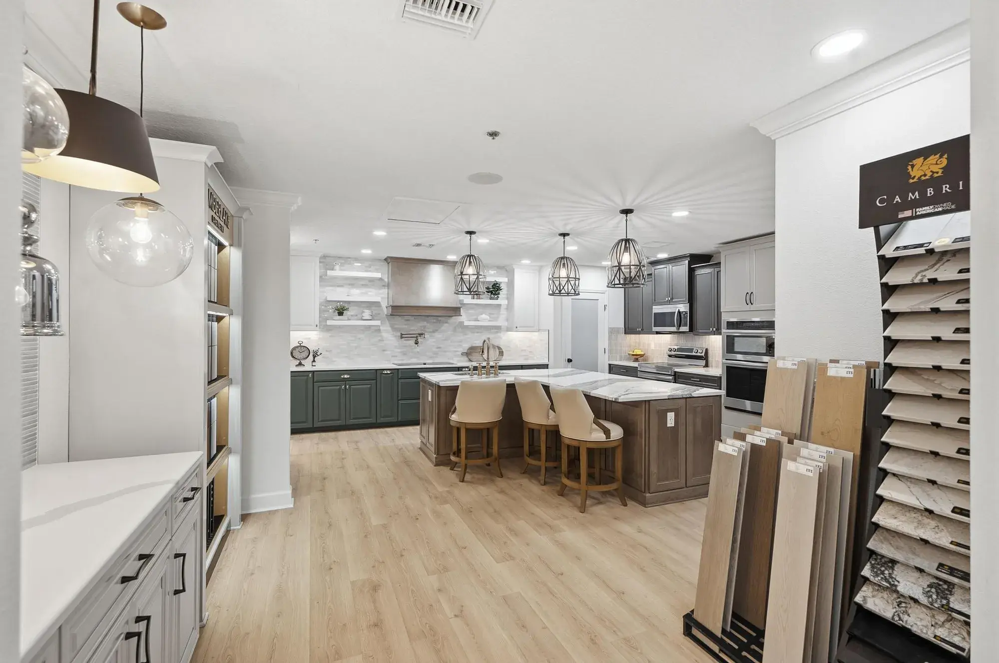 seagate-homes-design-studio-4