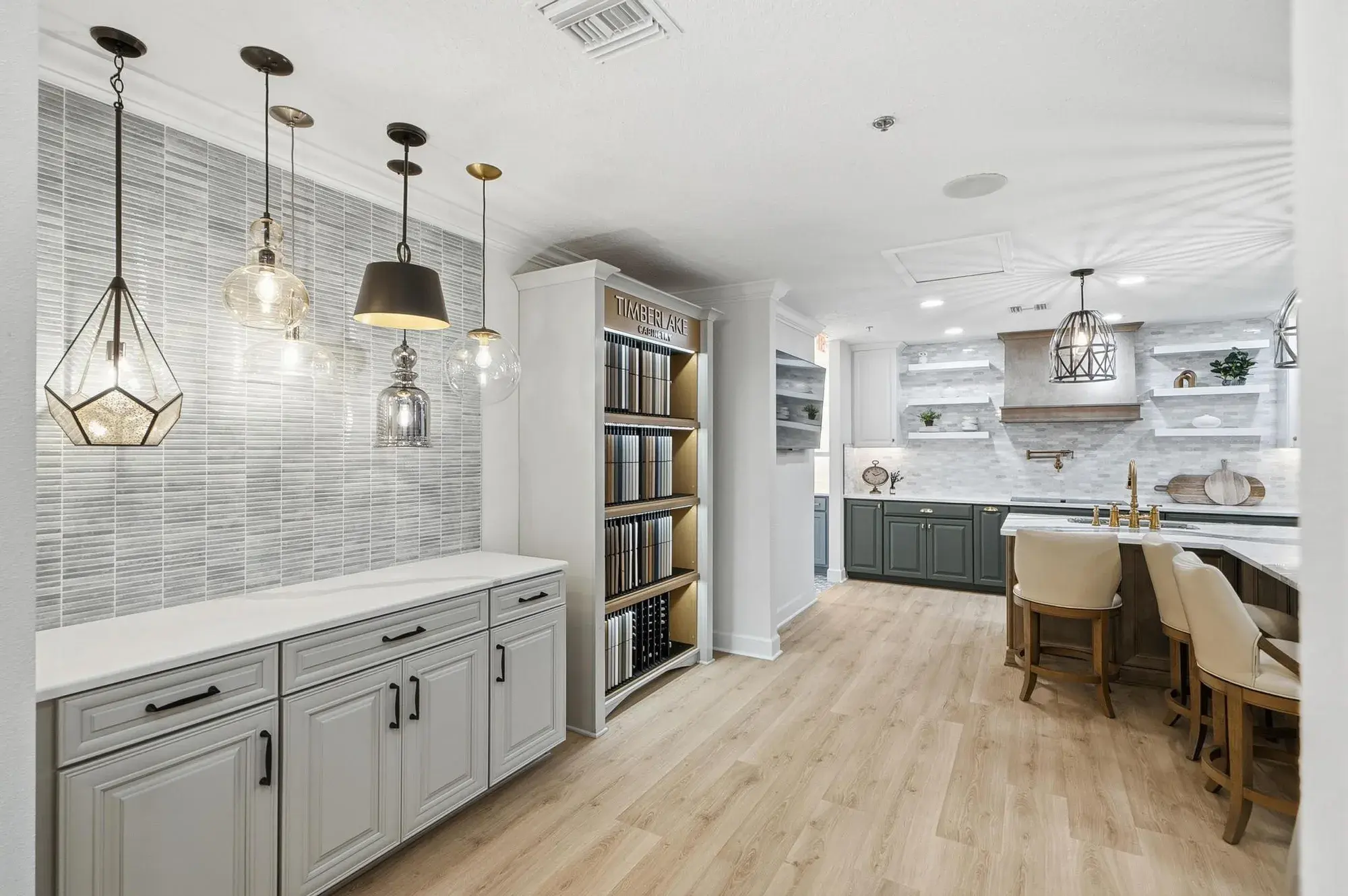 seagate-homes-design-studio-5