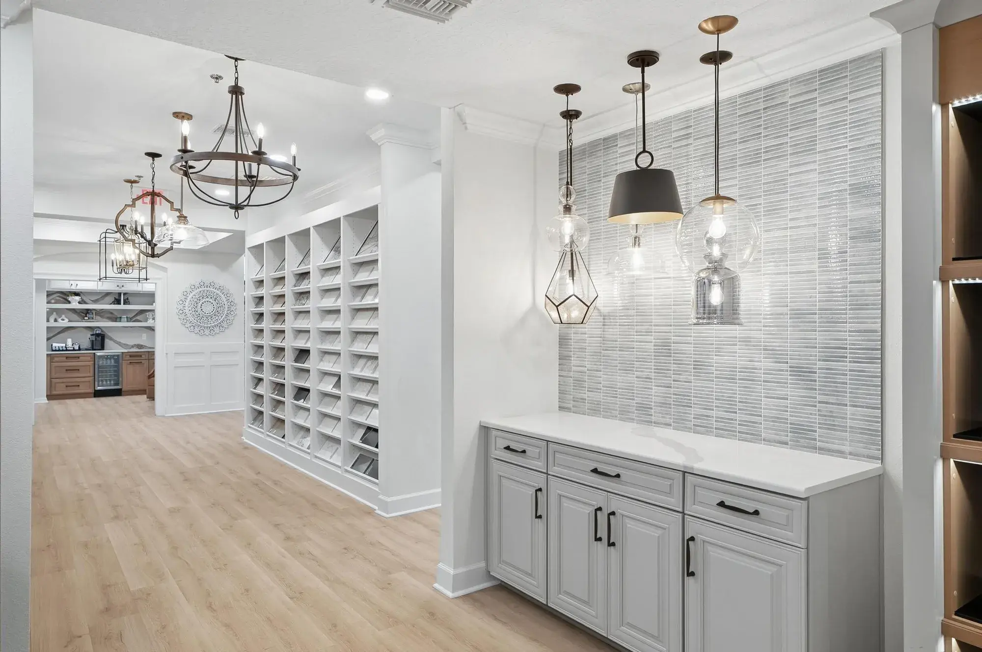 seagate-homes-design-studio-6