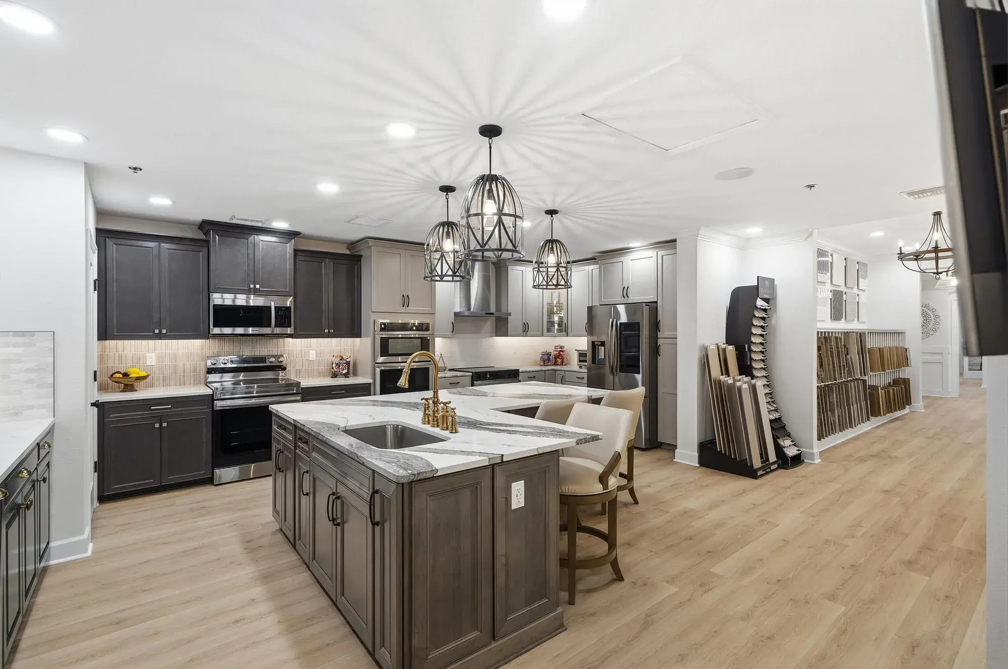 seagate-homes-design-studio-7