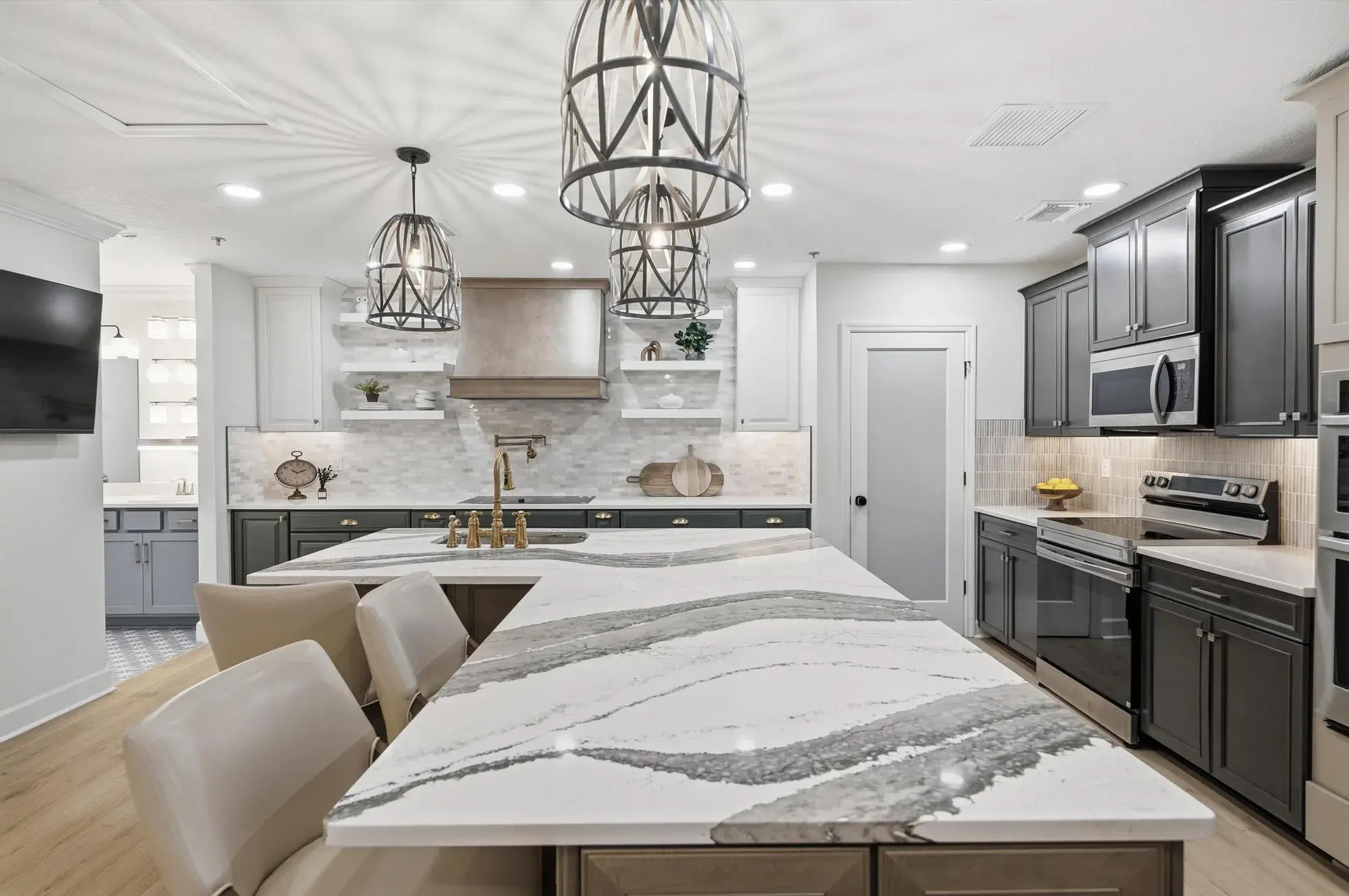 seagate-homes-design-studio-8