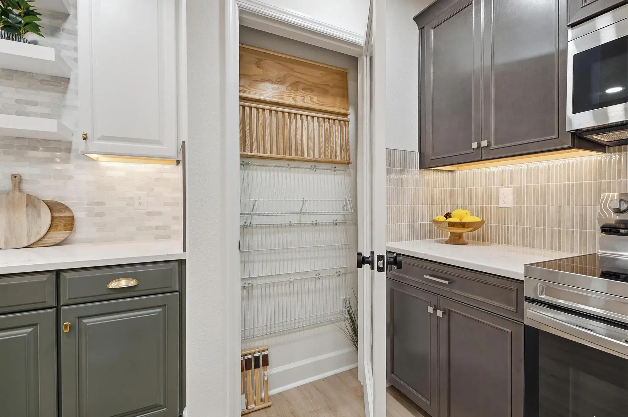 seagate-homes-design-studio-9