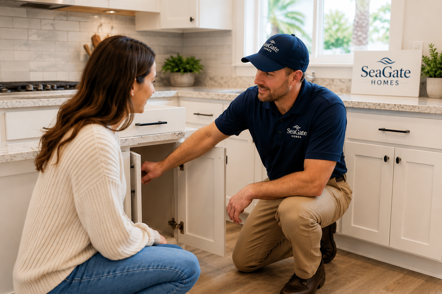 seagate-homes-warranty